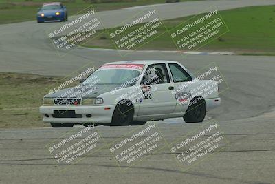 media/Dec-13-2025-OnGrid (Sat) [[98be3c0626]]/Time Attack/Offramp S3/